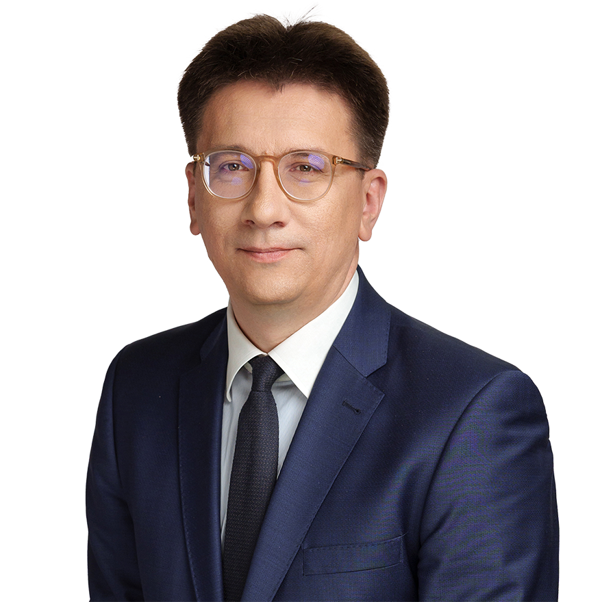 Miroslav Nosevič